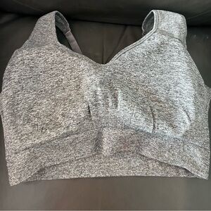 Sports Bra by Puma